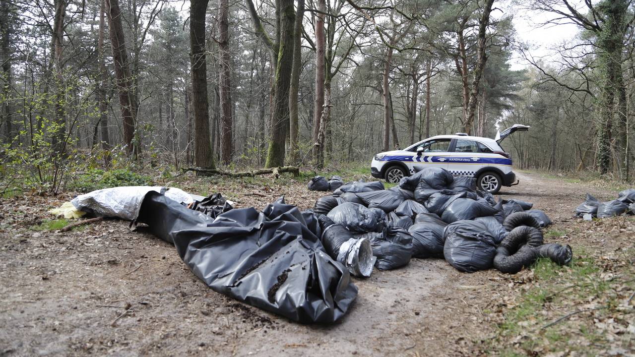 Foto: Saskia Kusters/SQ Vision.