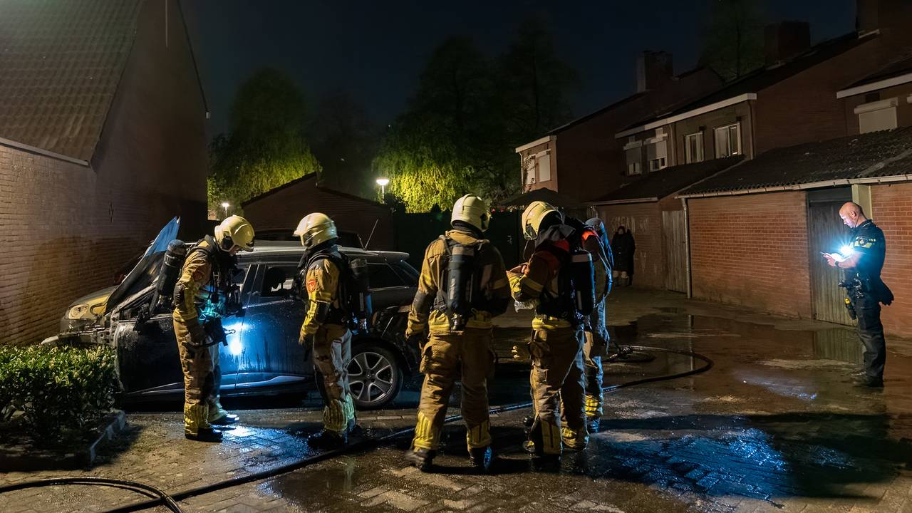 Foto: Iwan van Dun/SQ Vision