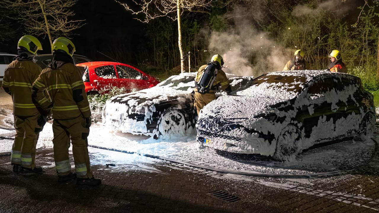 Foto: Iwan van Dun/SQ Vision