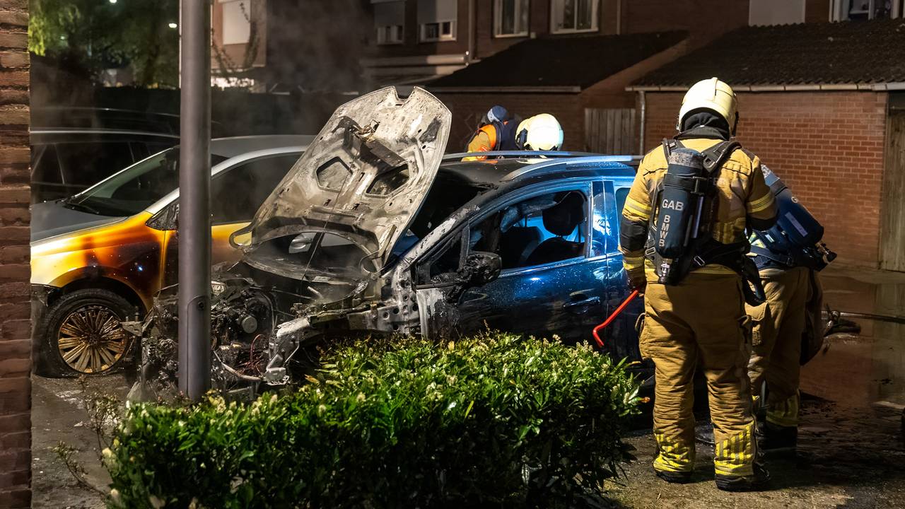 Foto: Iwan van Dun/SQ Vision