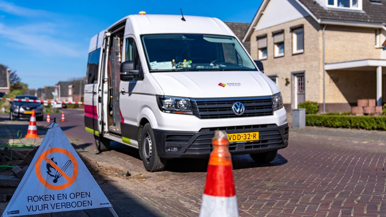 Foto: Iwan van Dun/SQ Vision