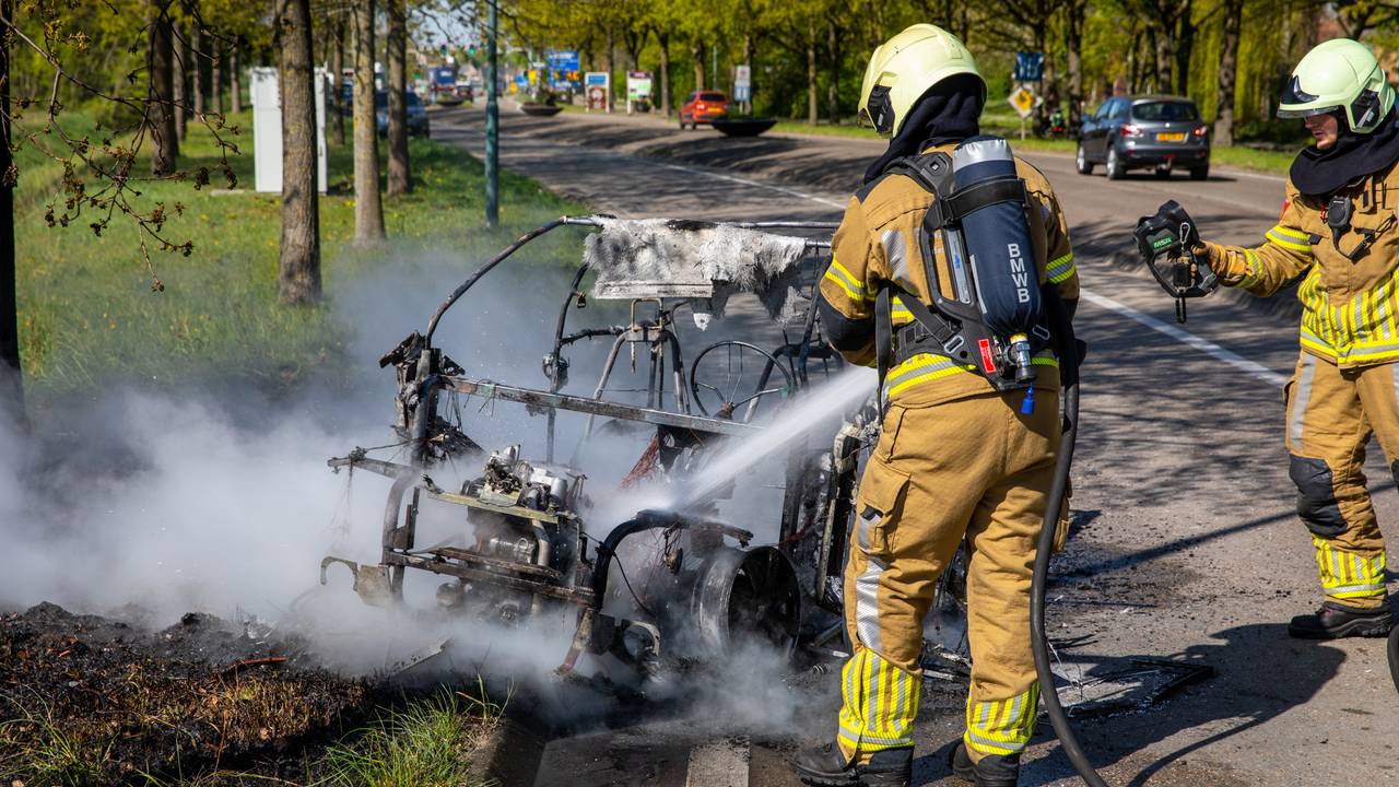 Foto: Christian Traets/SQ Vision