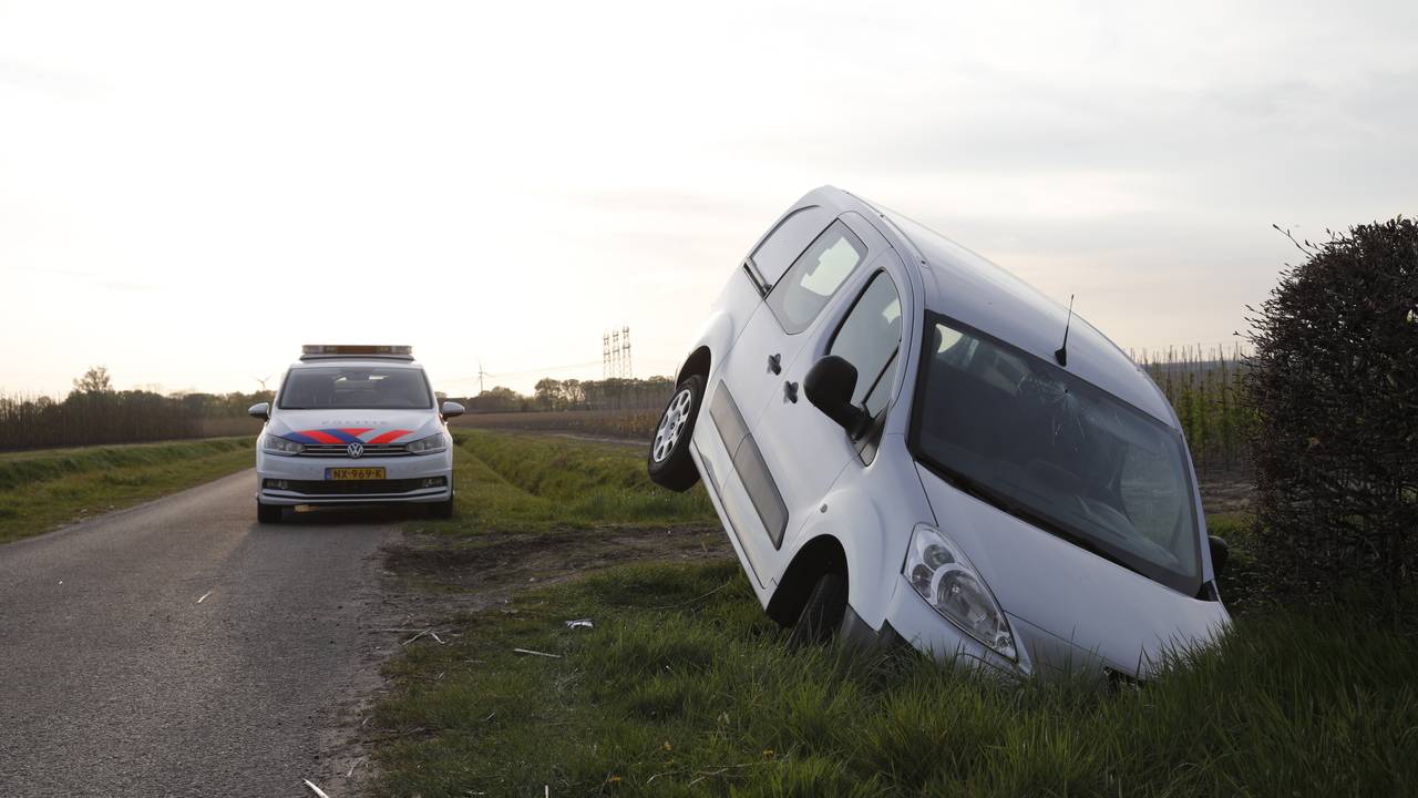 Foto: Christian Traets/SQ Vision