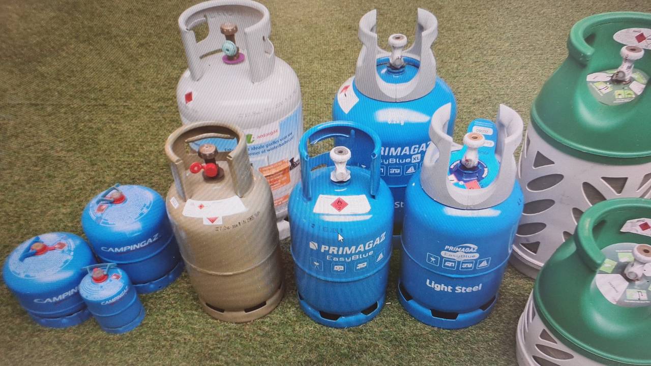 Foto: Wijkagenten Rucphen