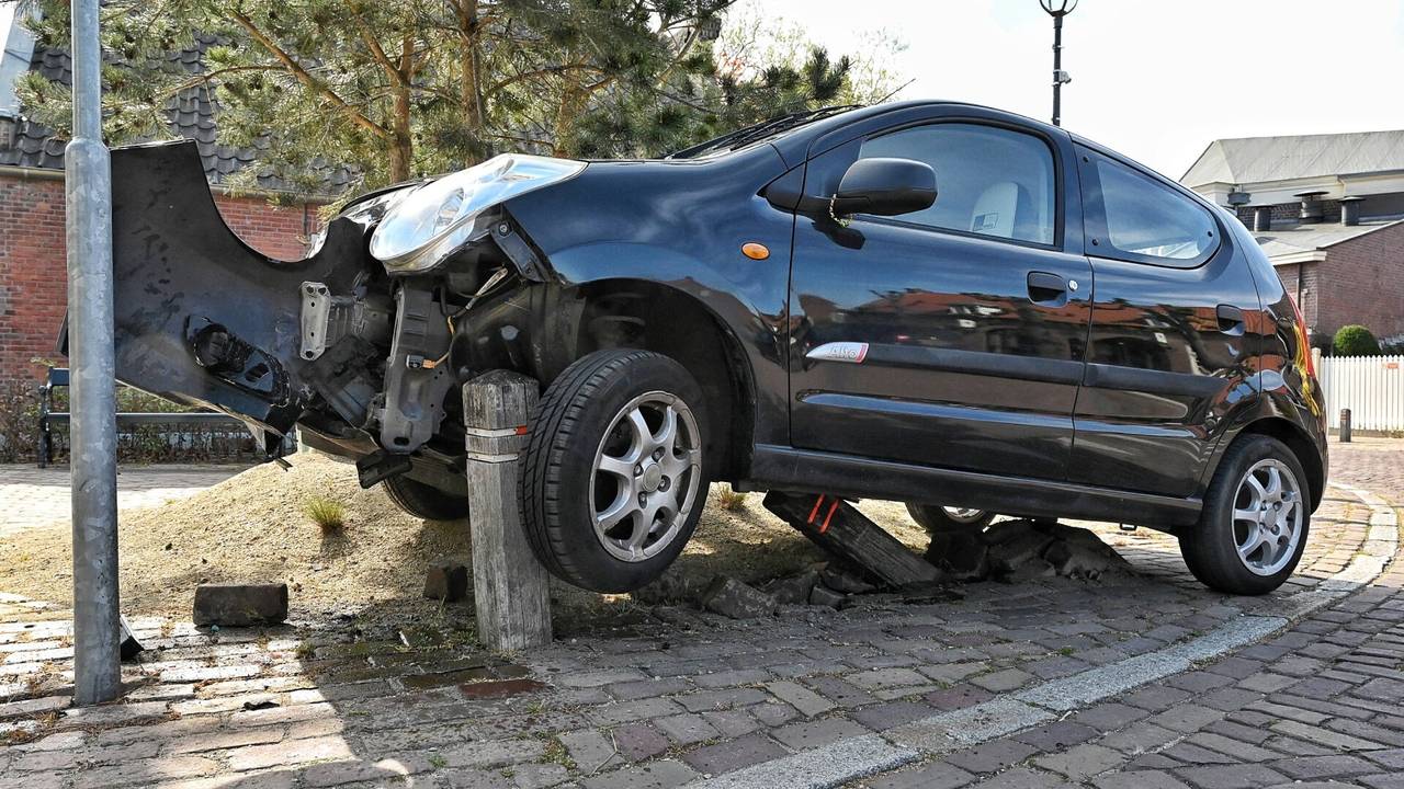 Foto: Toby de Kort/SQ Vision