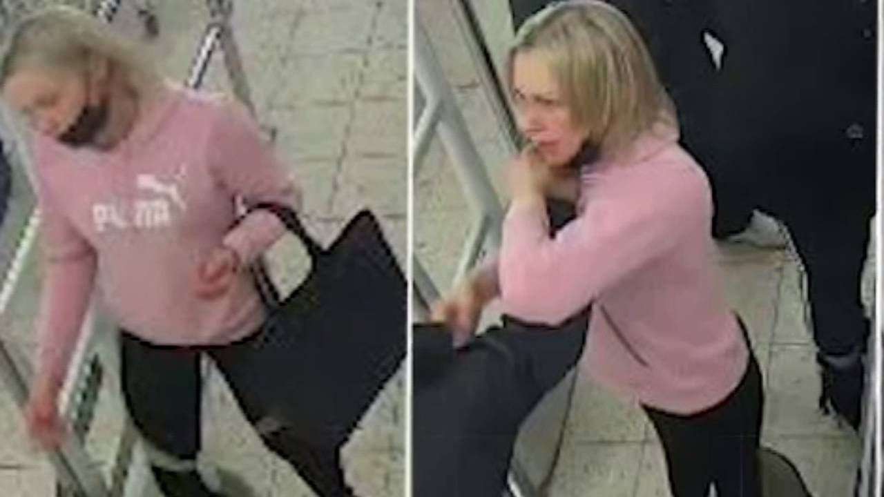 Foto: Bureau Brabant