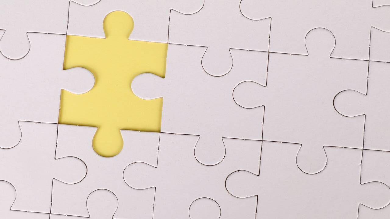 De vermiste 14-jarige jongen uit Almkerk is terecht (foto: Pexels).