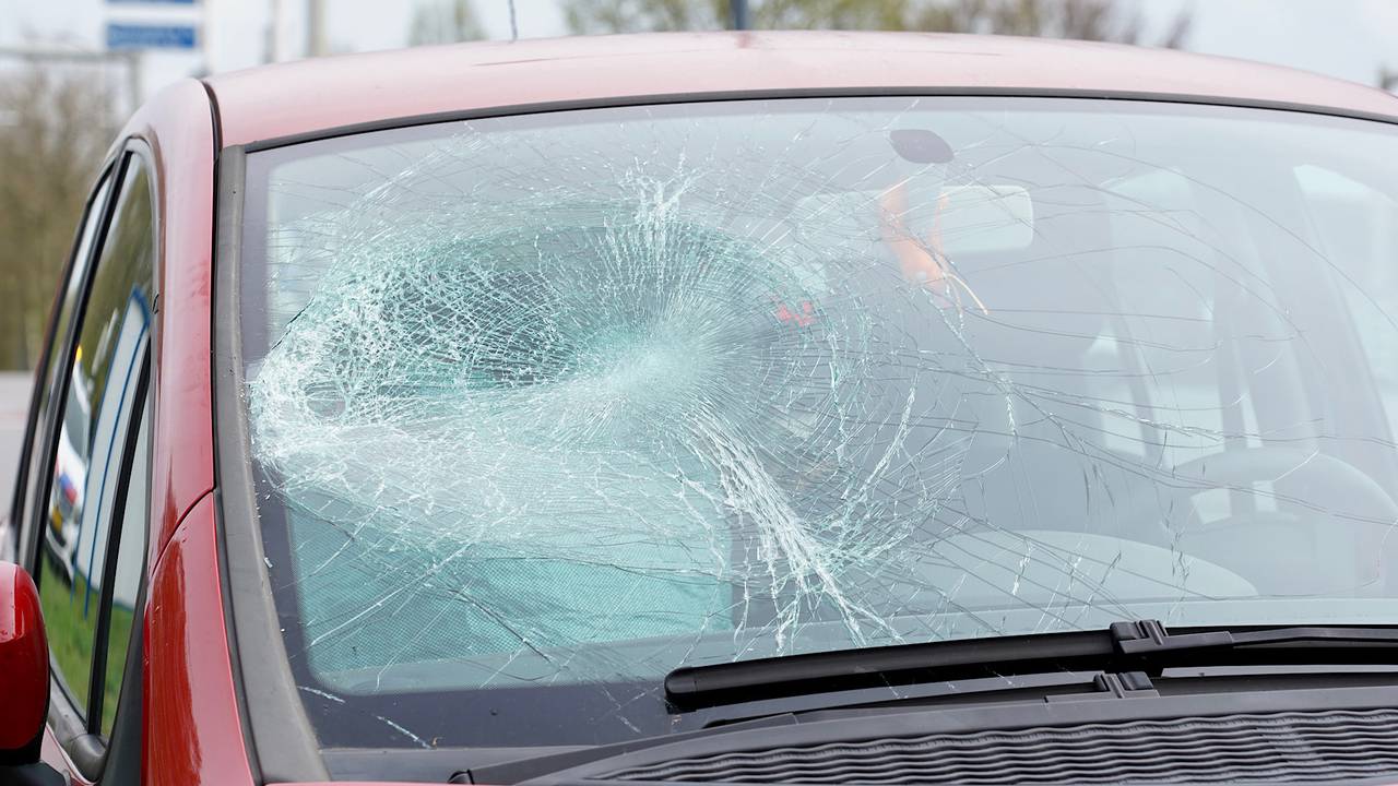 Foto: Jeroen Stuve/SQ Vision.