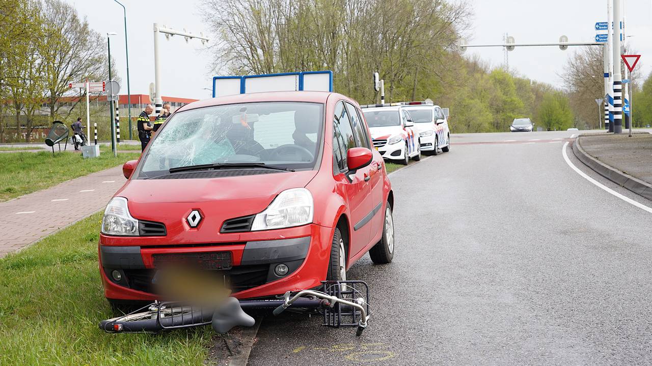 Foto: Jeroen Stuve/SQ Vision.