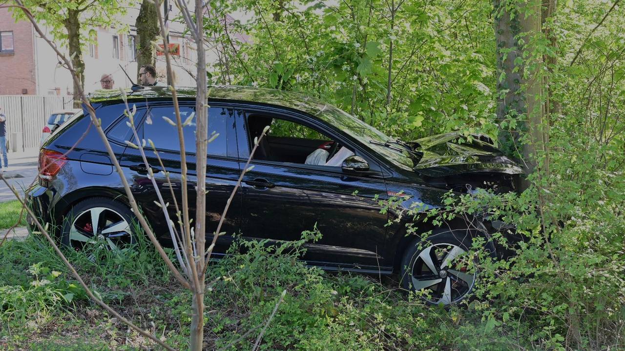 Foto: Perry Roovers/SQ Vision