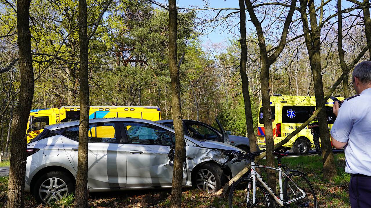 Foto: Jeroen Stuve/SQ Vision.