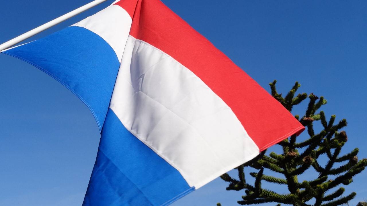 Foto: Anja Bastiaansen.