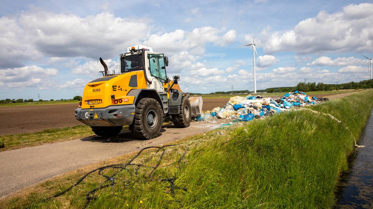 Foto: Christian Traets/SQ Vision