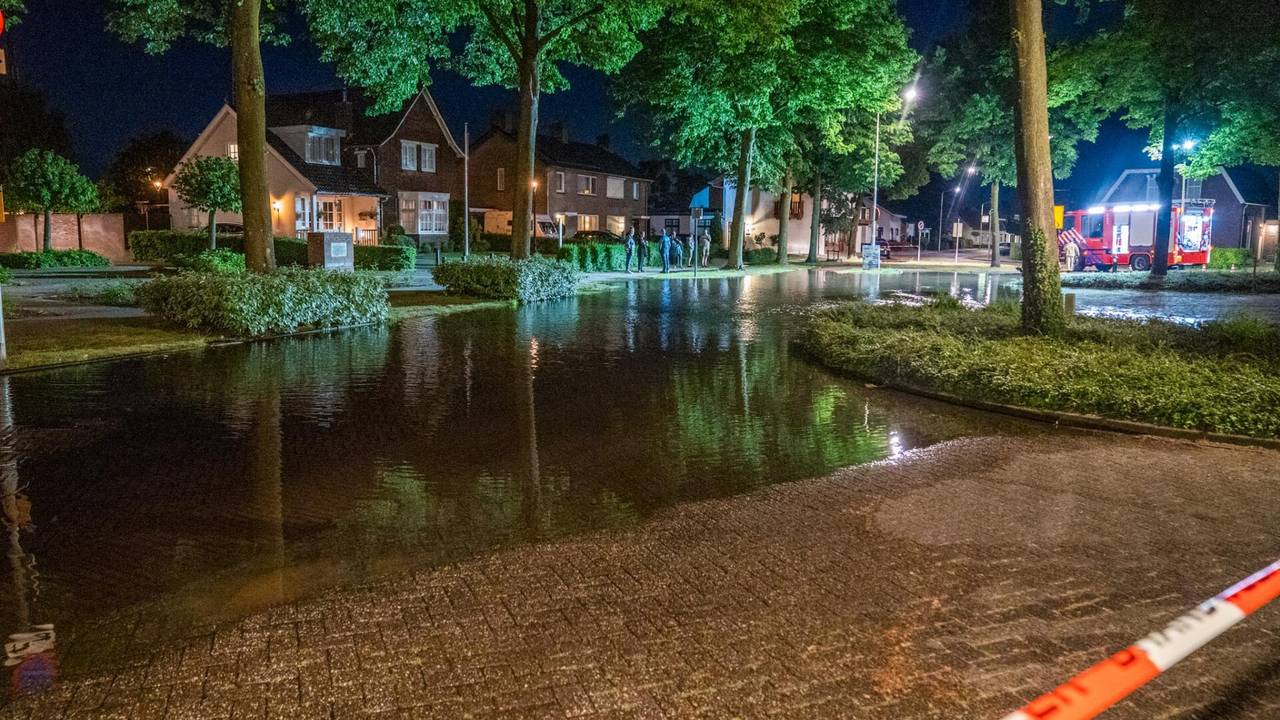 Foto: Dave Hendriks-SQ Vision Mediaprodukties