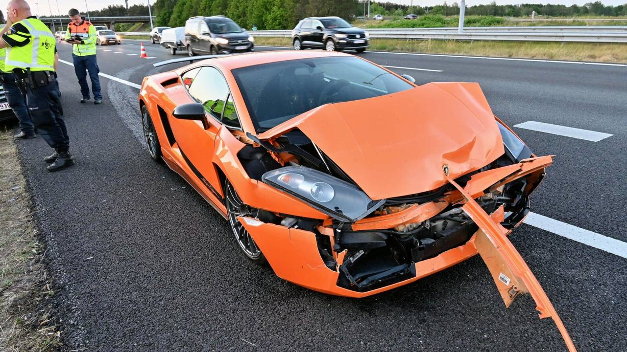 Foto: Tom van der Put/SQ Vision.