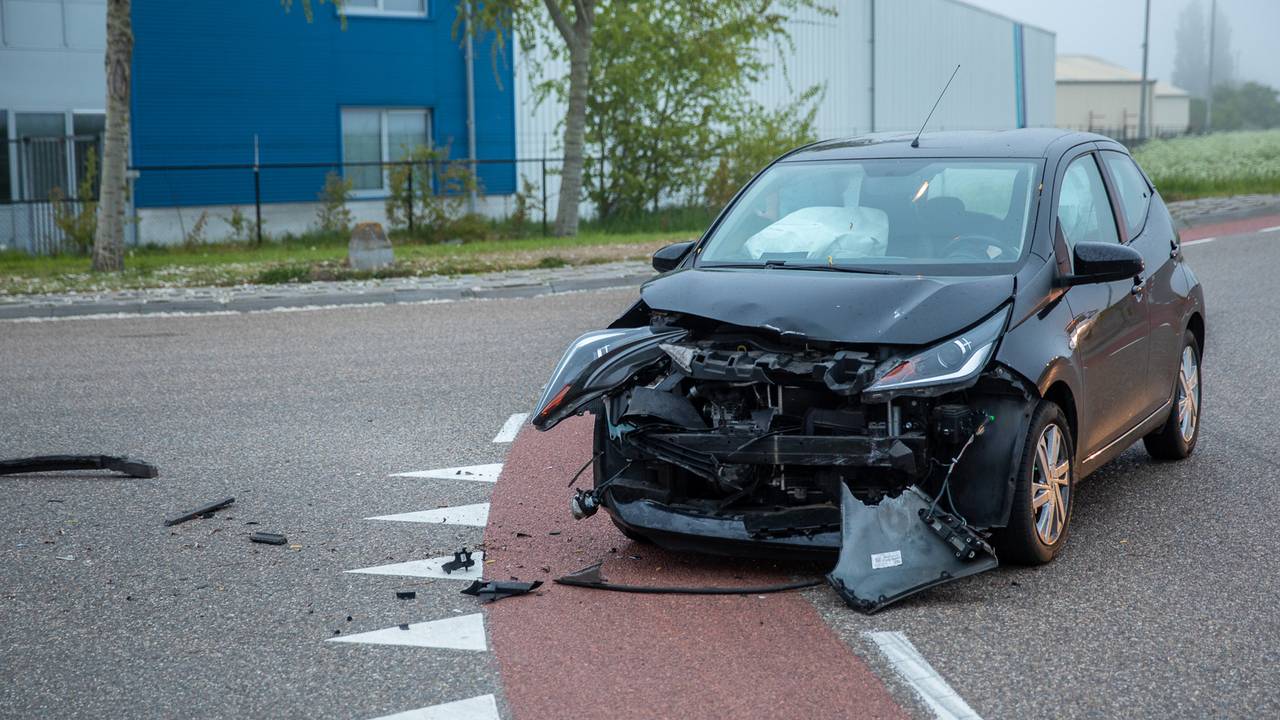 Foto: Christian Traets/SQ Vision