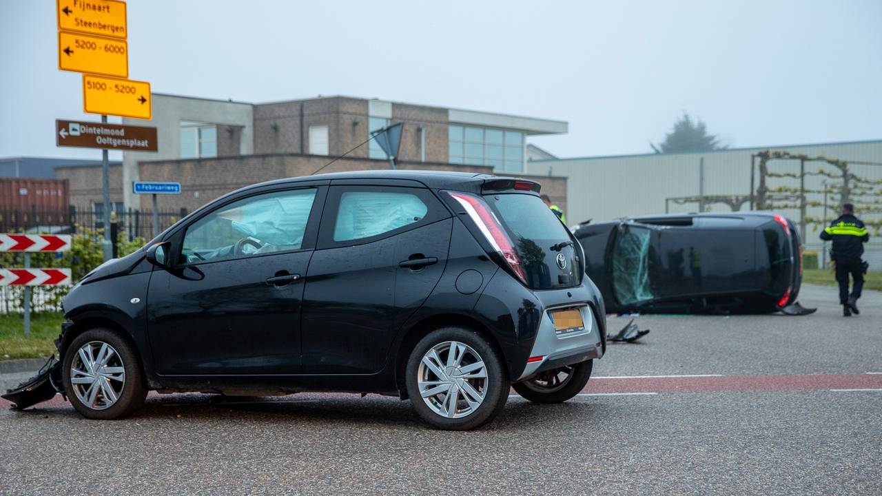 Foto: Christian Traets/SQ Vision