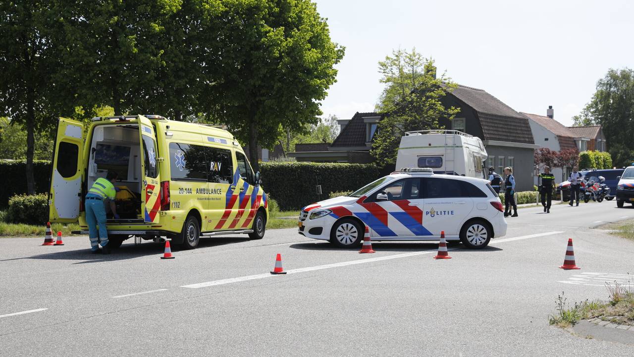 Foto: Christian Traets/SQ Vision