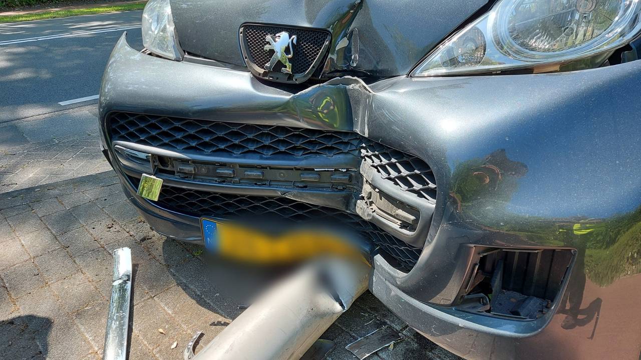 Foto: Jozef Bijnen/SQ Vision