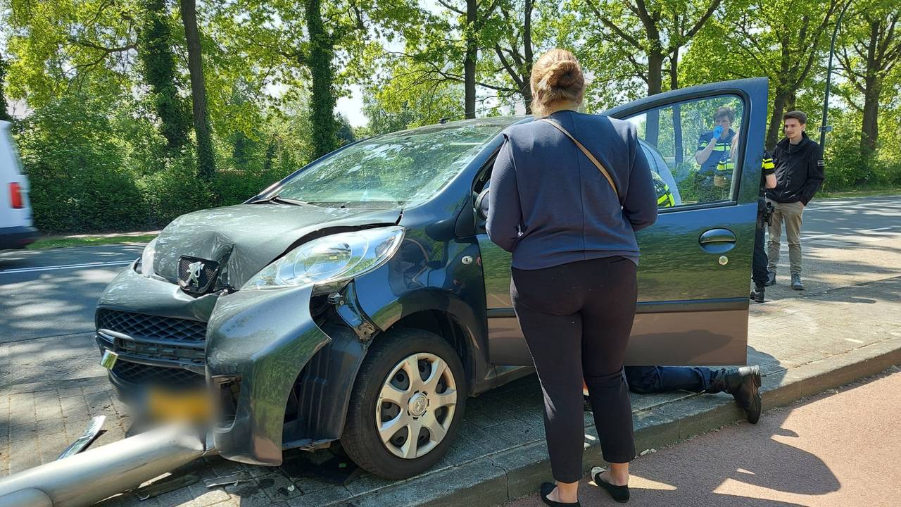 Foto: Jozef Bijnen/SQ Vision