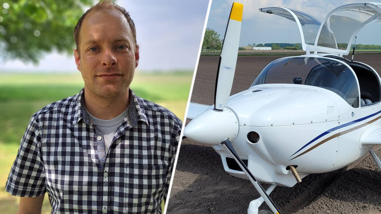 Foto: Yoeri van der Woerdt.