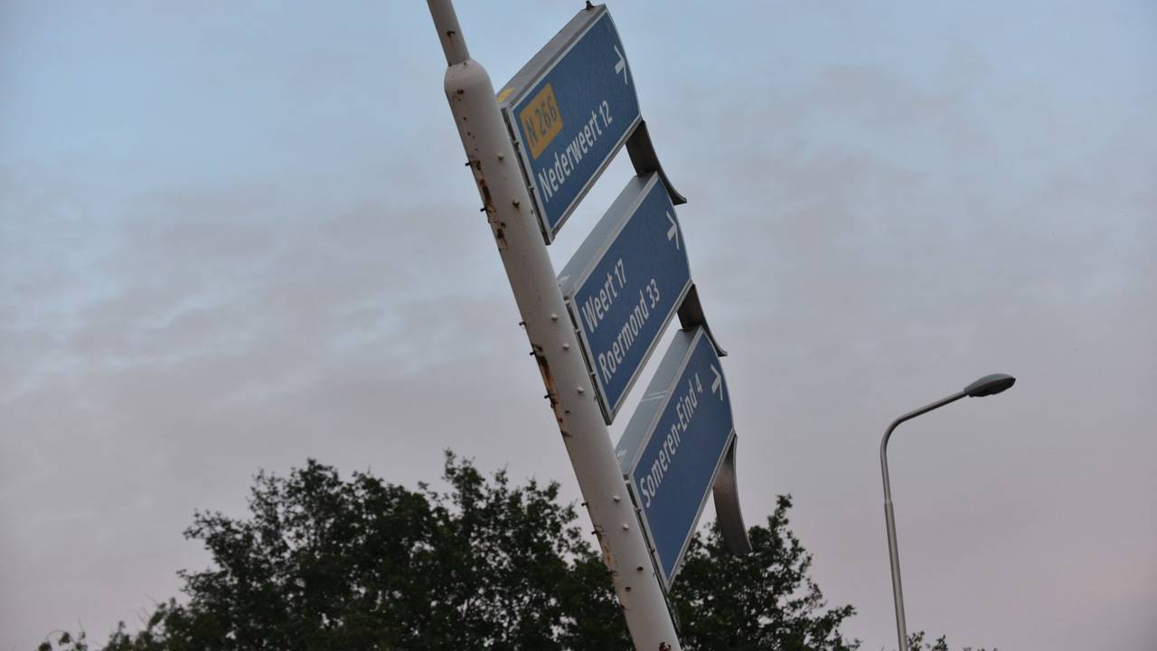 Foto: Johan Bloemers/SQ Vision.