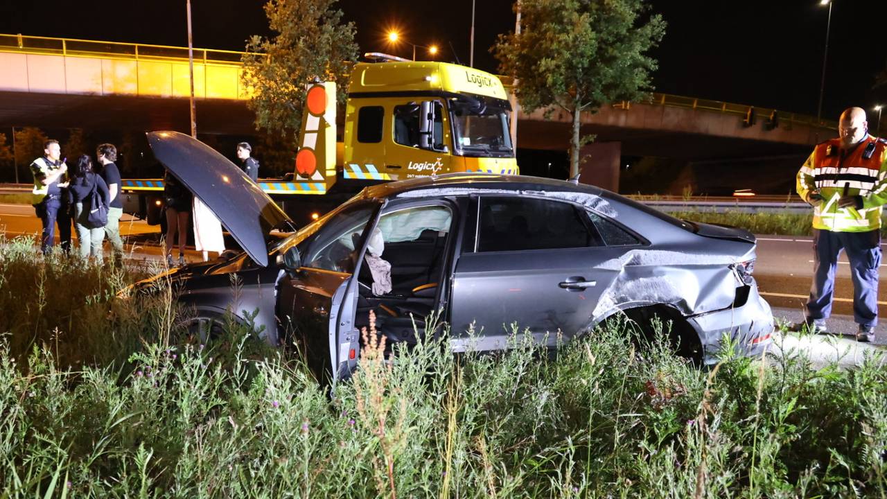 Foto: FPMB/Erik Haverhals