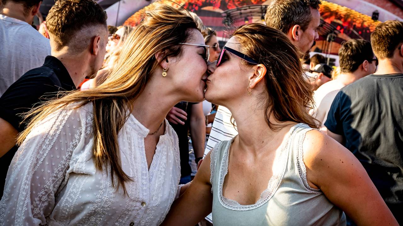 Foto: Eye4images / Marcel van Dorst