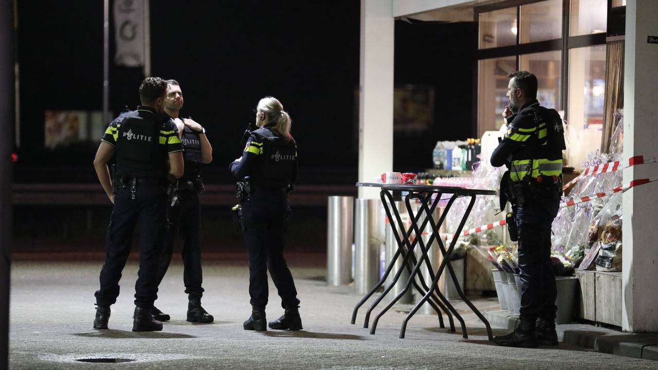 Foto: Christian Traets/SQ Vision.