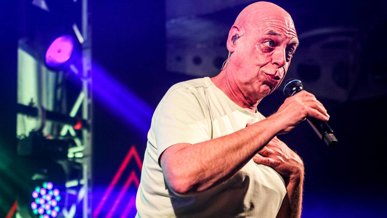 Foto: Venema Media/ANP.