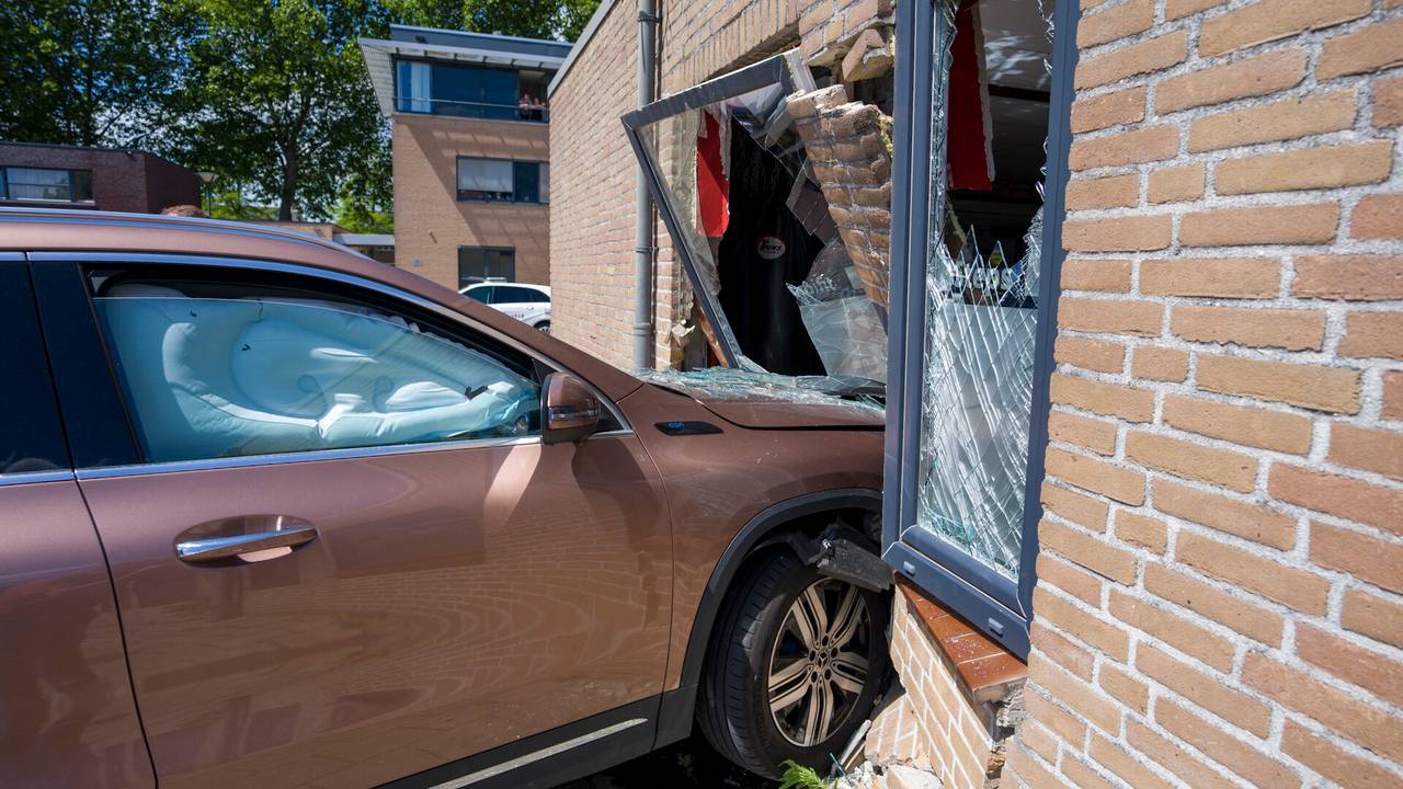 Foto: Marcel van Dorst/SQ Vision Mediaprodukties