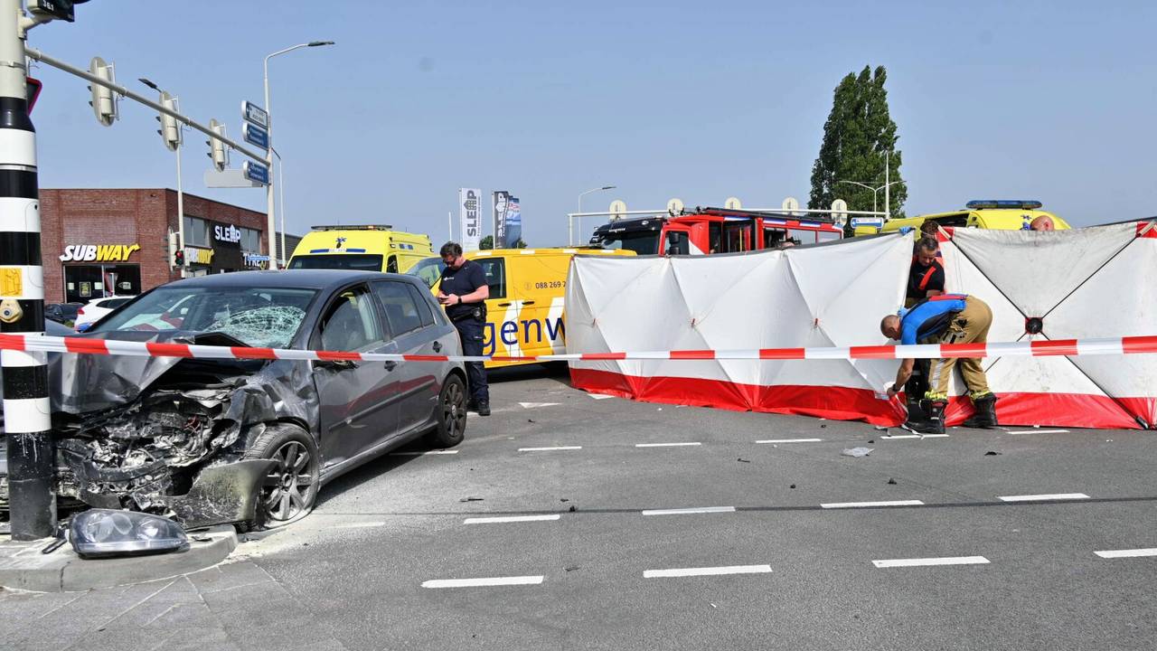 Foto: Tom van der Put/SQ VIsion