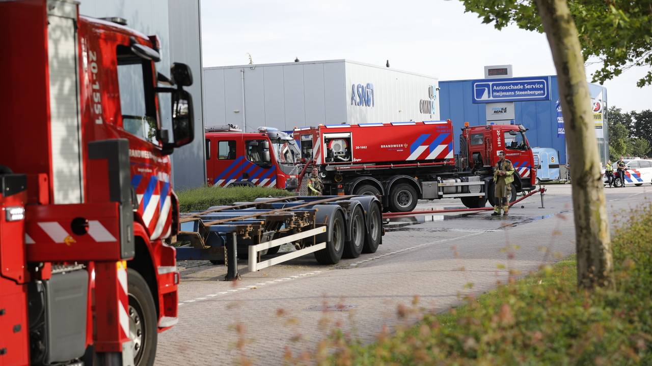 Foto: Christian Traets/SQ Vision