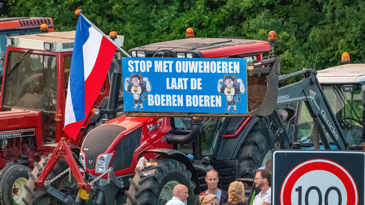 Foto: Jurgen Versteeg/SQ Vision.