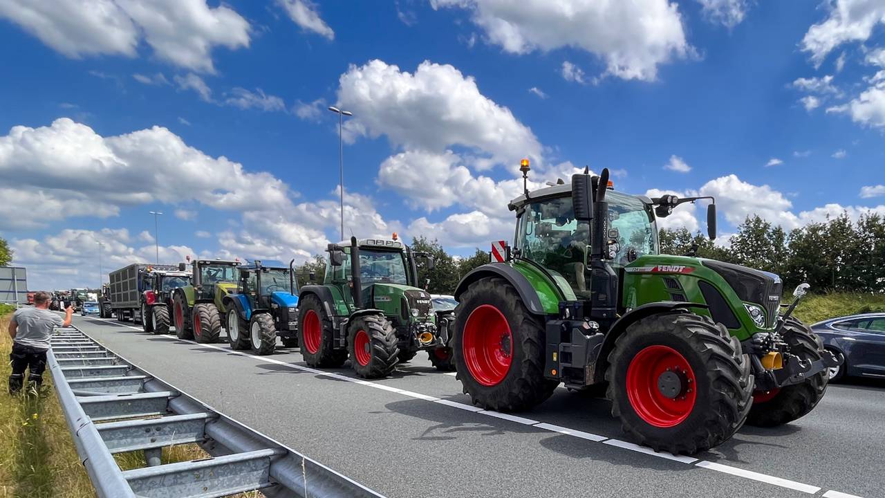 Foto: Gabor Heeres/SQ Vision