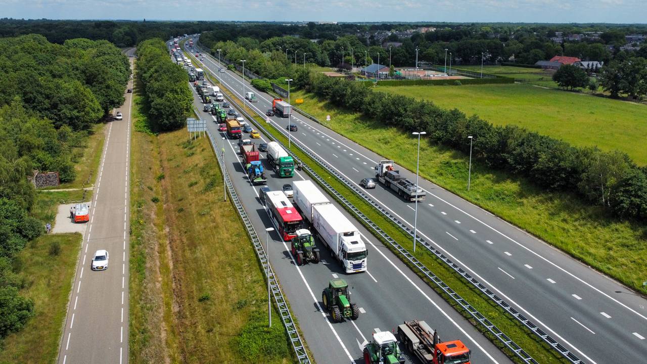 Foto: Gabor Heeres/SQ Vision