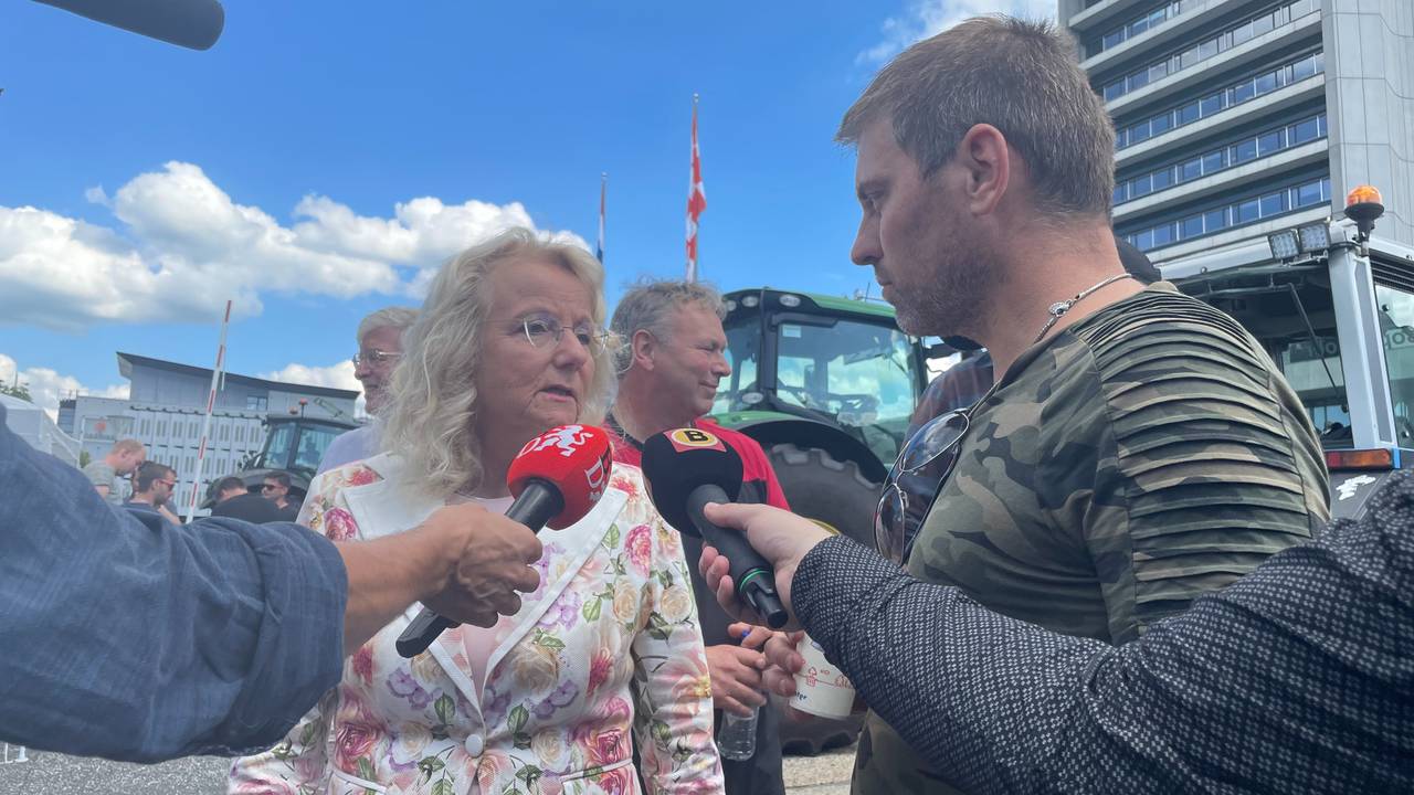 Foto: Imke van de Laar