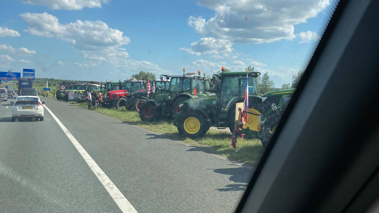 Foto: Vincent Schimandl 