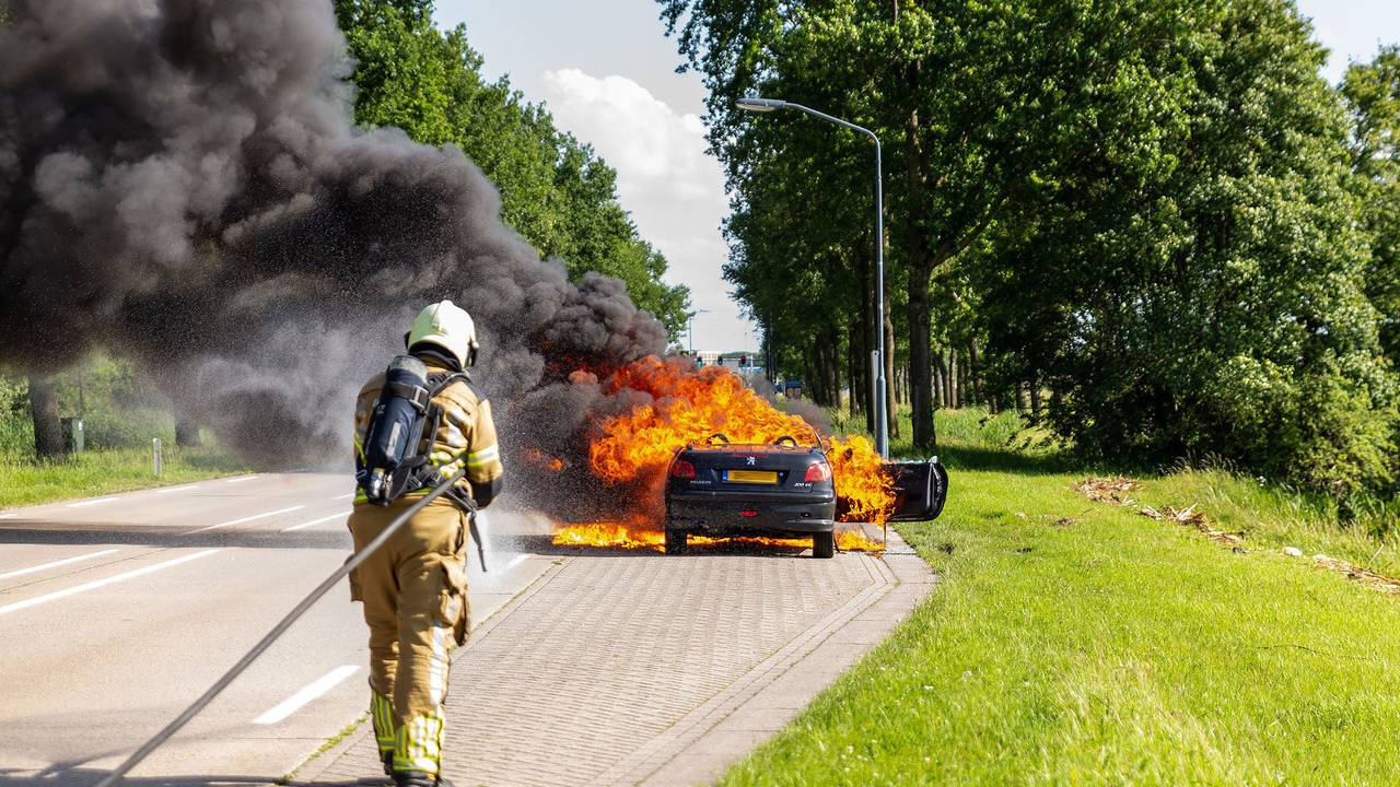 Foto: Mathijs Bertens/SQ Vision.