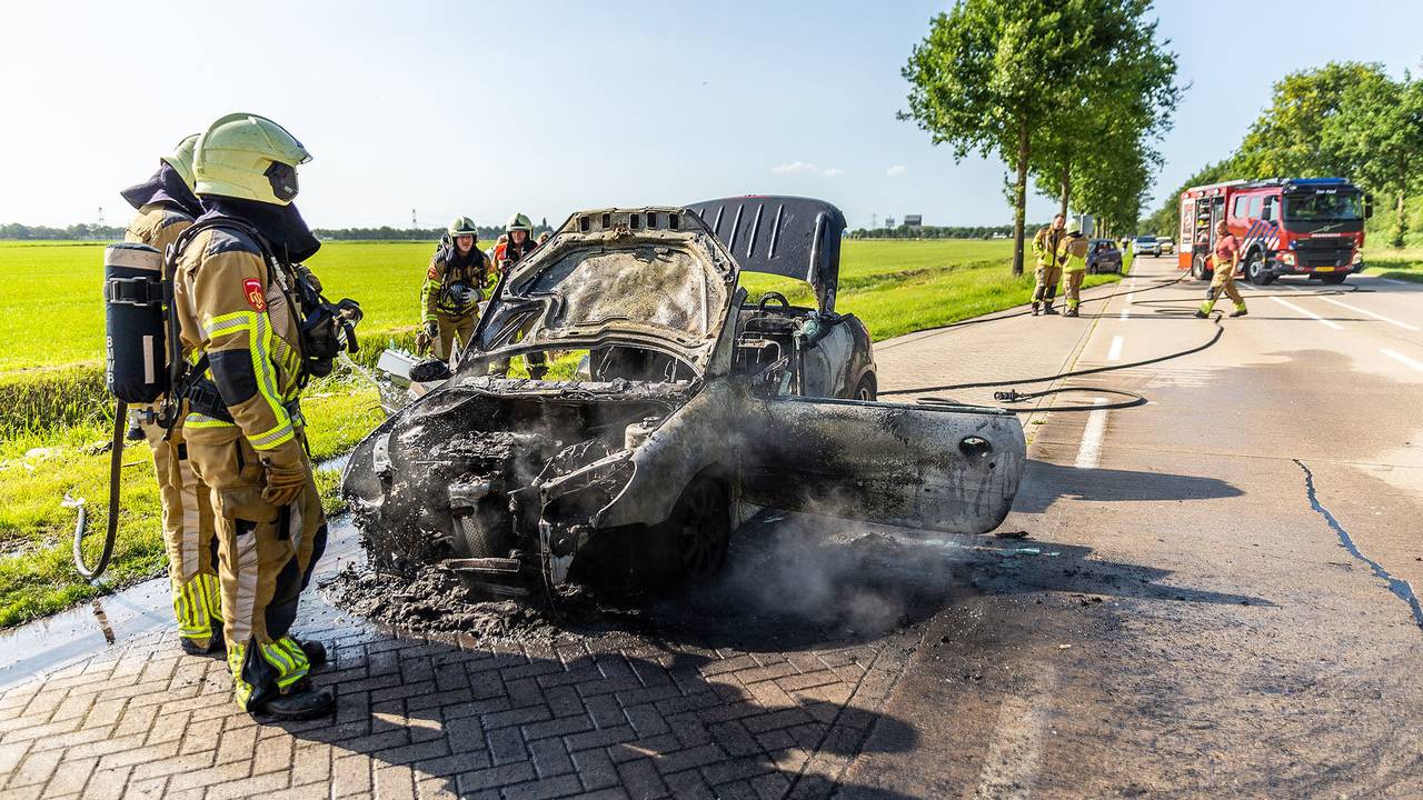 Foto: Mathijs Bertens/SQ Vision.