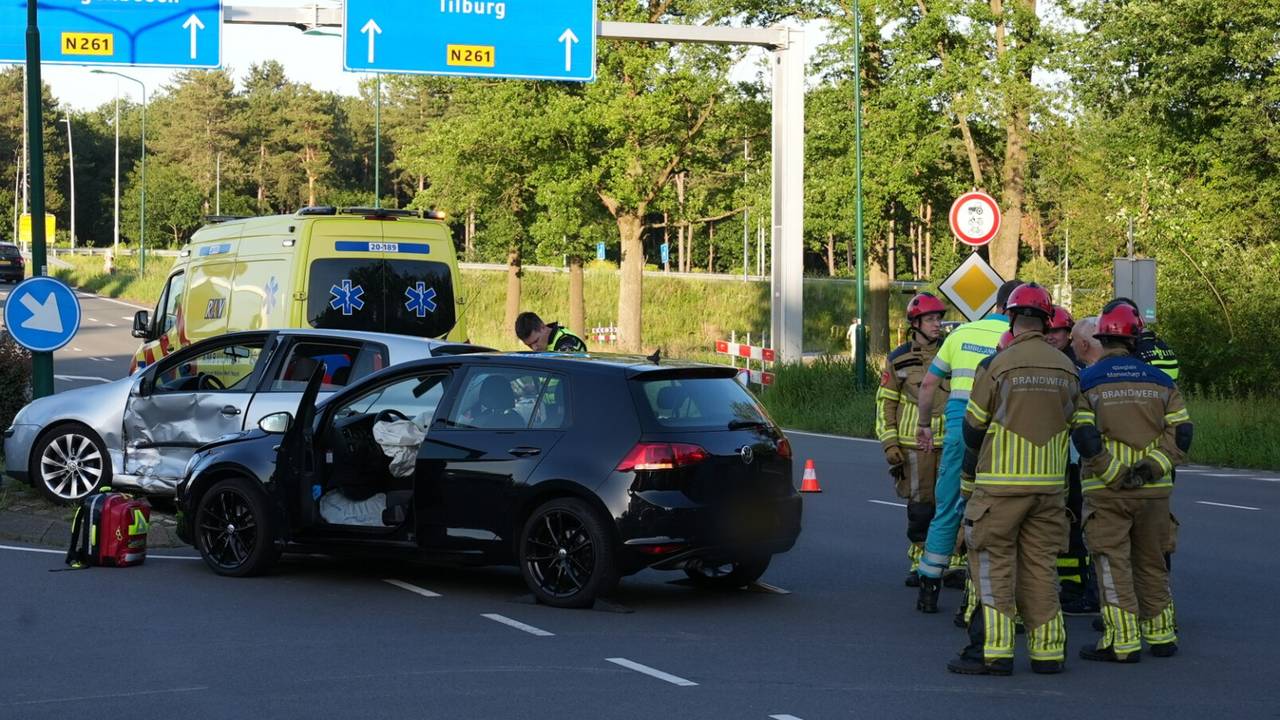 Foto: Iwan van Dun/SQ Vision.