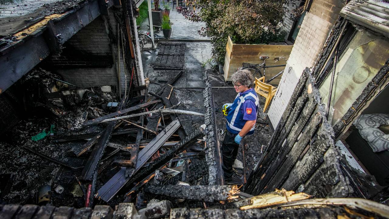 Foto: SQ Vision Mediaprodukties.