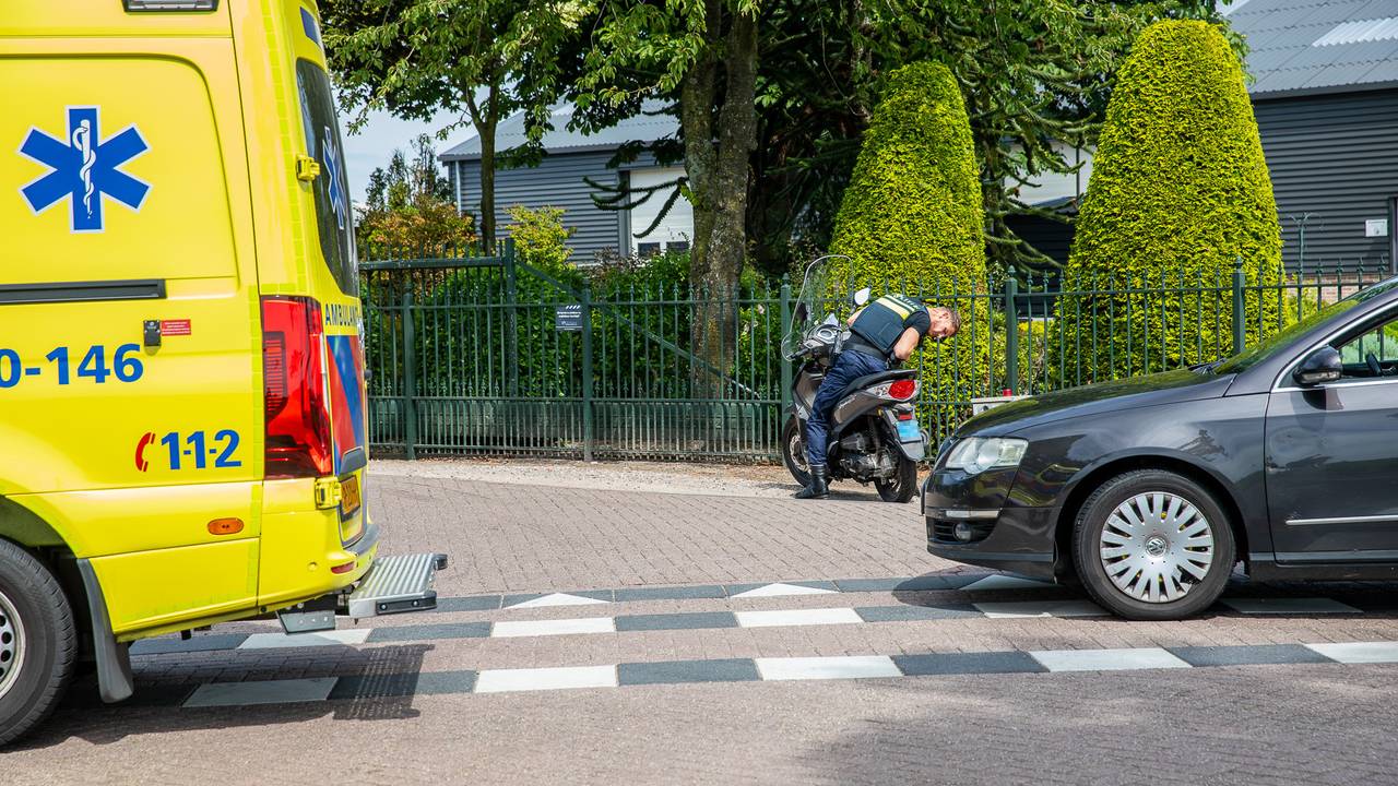 Foto: Christian Traets/SQ Vision