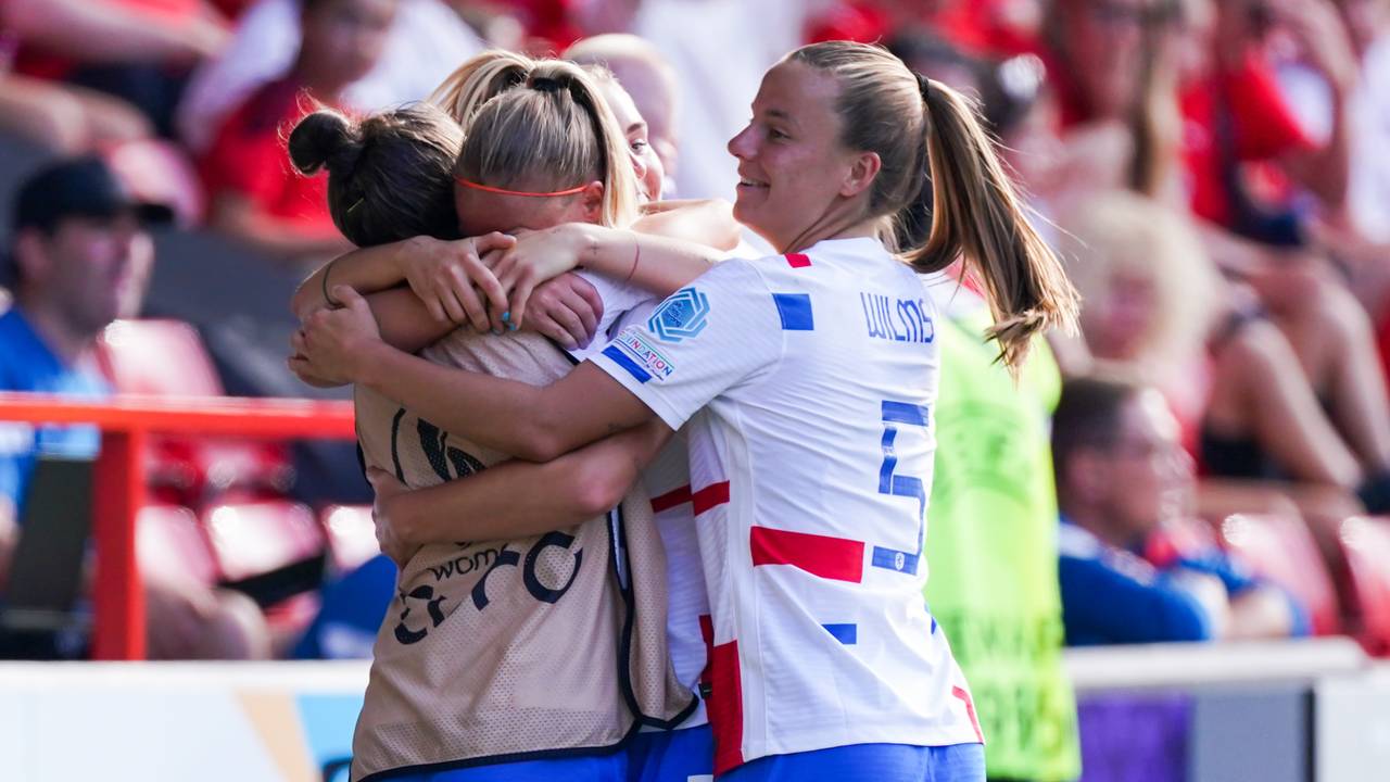 Foto: OrangePictures.