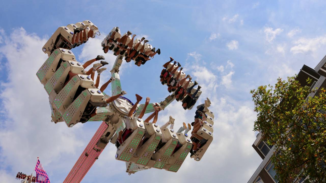 Foto: Lobke Kapteijns.