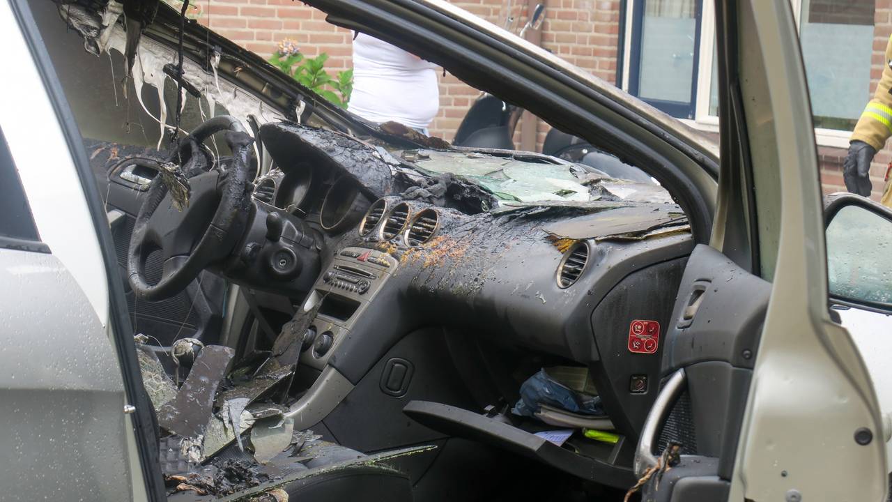 Foto: Gabor Heeres/SQ Vision.