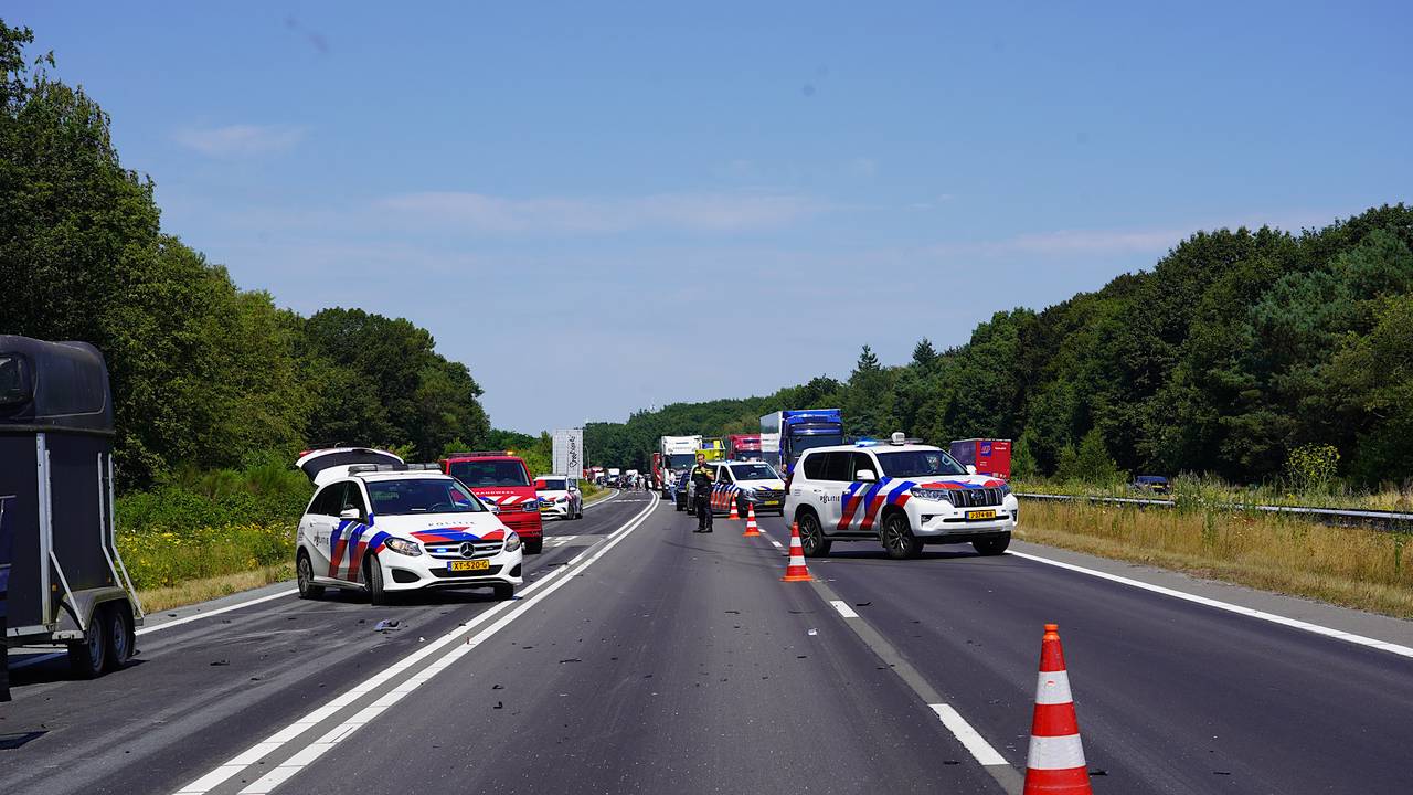 Foto: Jeroen Stuve/SQ Vision