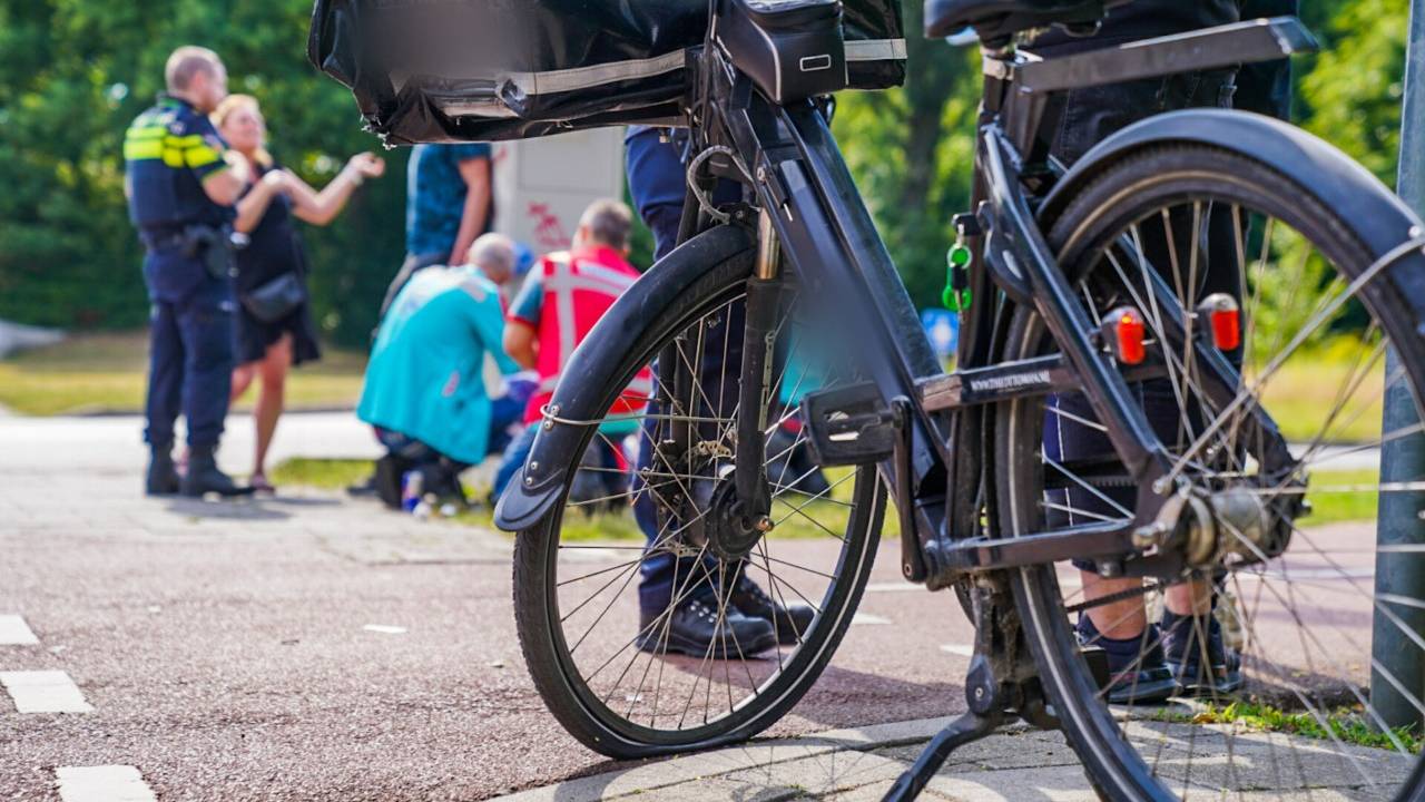 Foto: Dave Hendriks/SQ Vision.