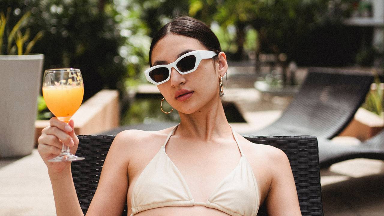 Archieffoto: Pexels.