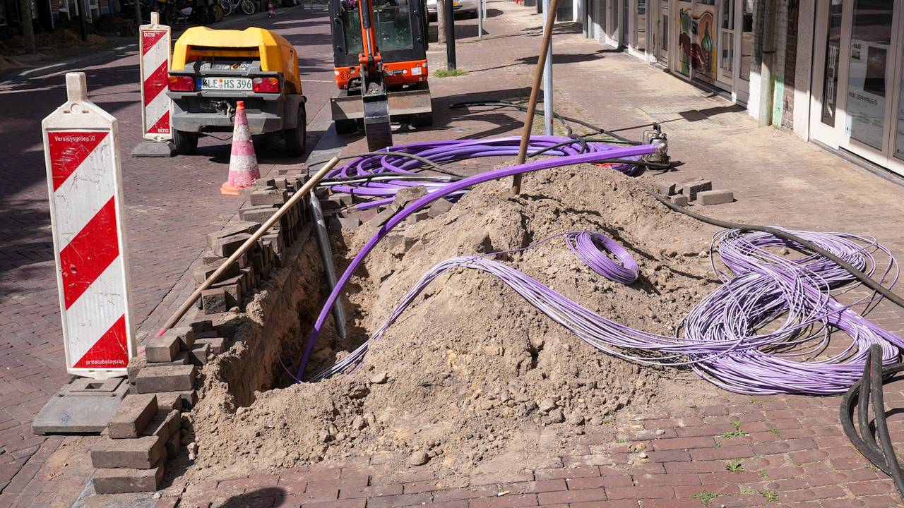 Foto: Gabor Heeres/SQ Vision